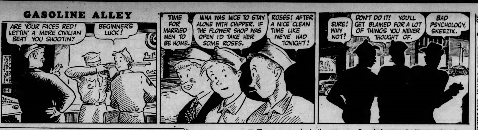 Daily_News_1945_08_11_247.jpg