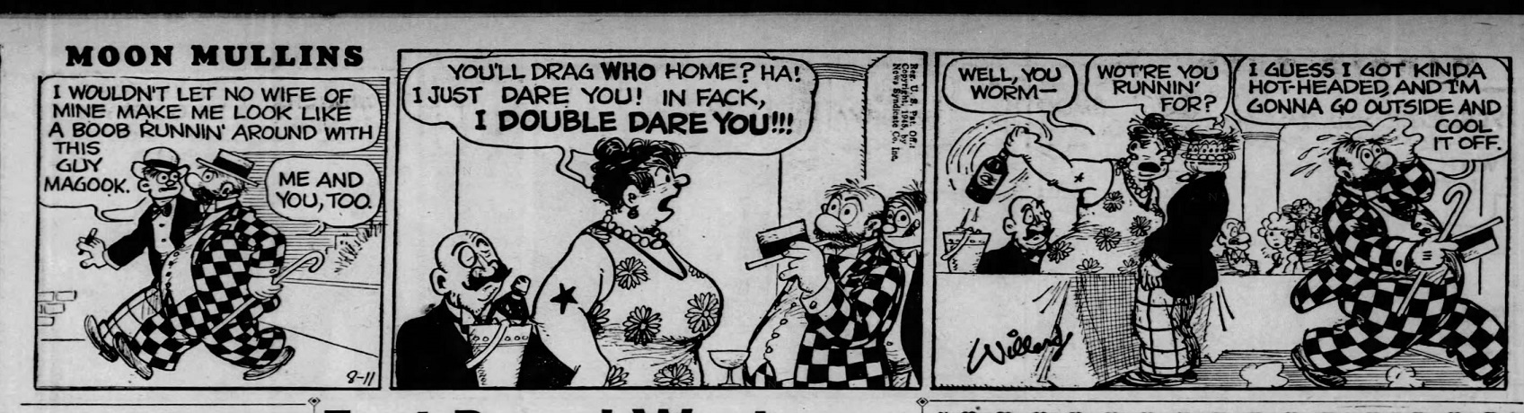 Daily_News_1945_08_11_248.jpg