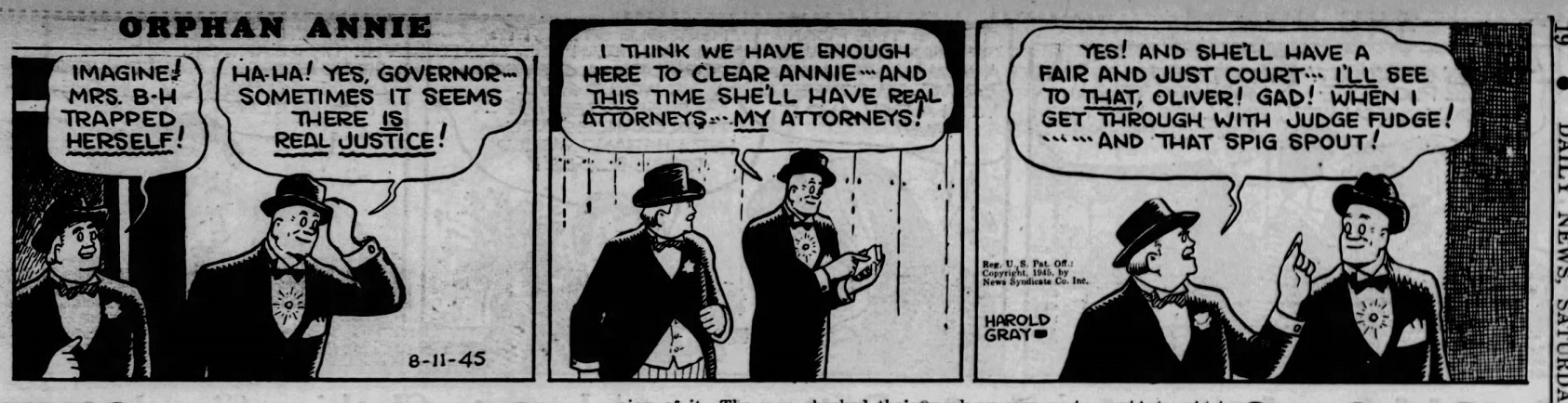 Daily_News_1945_08_11_251.jpg