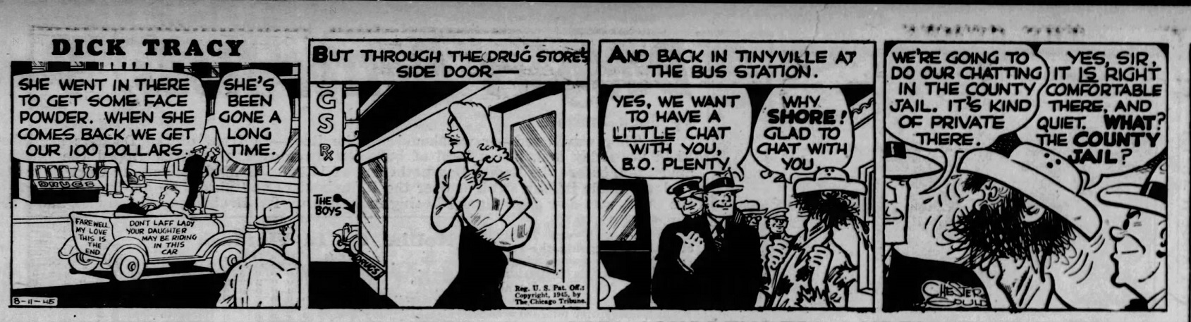 Daily_News_1945_08_11_253.jpg