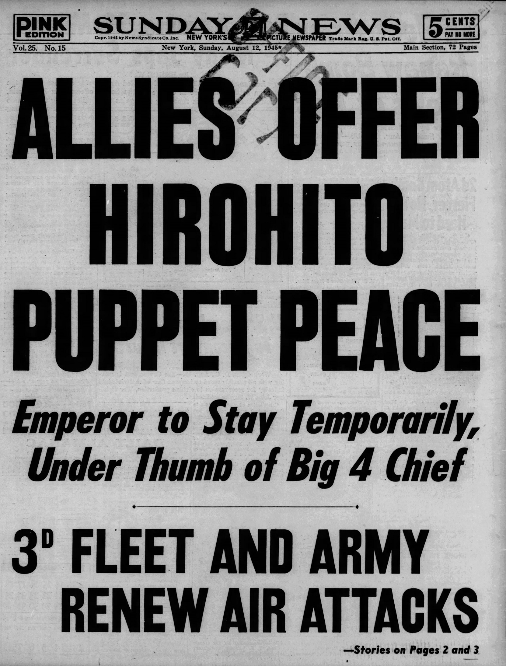 Daily_News_1945_08_12_1.jpg