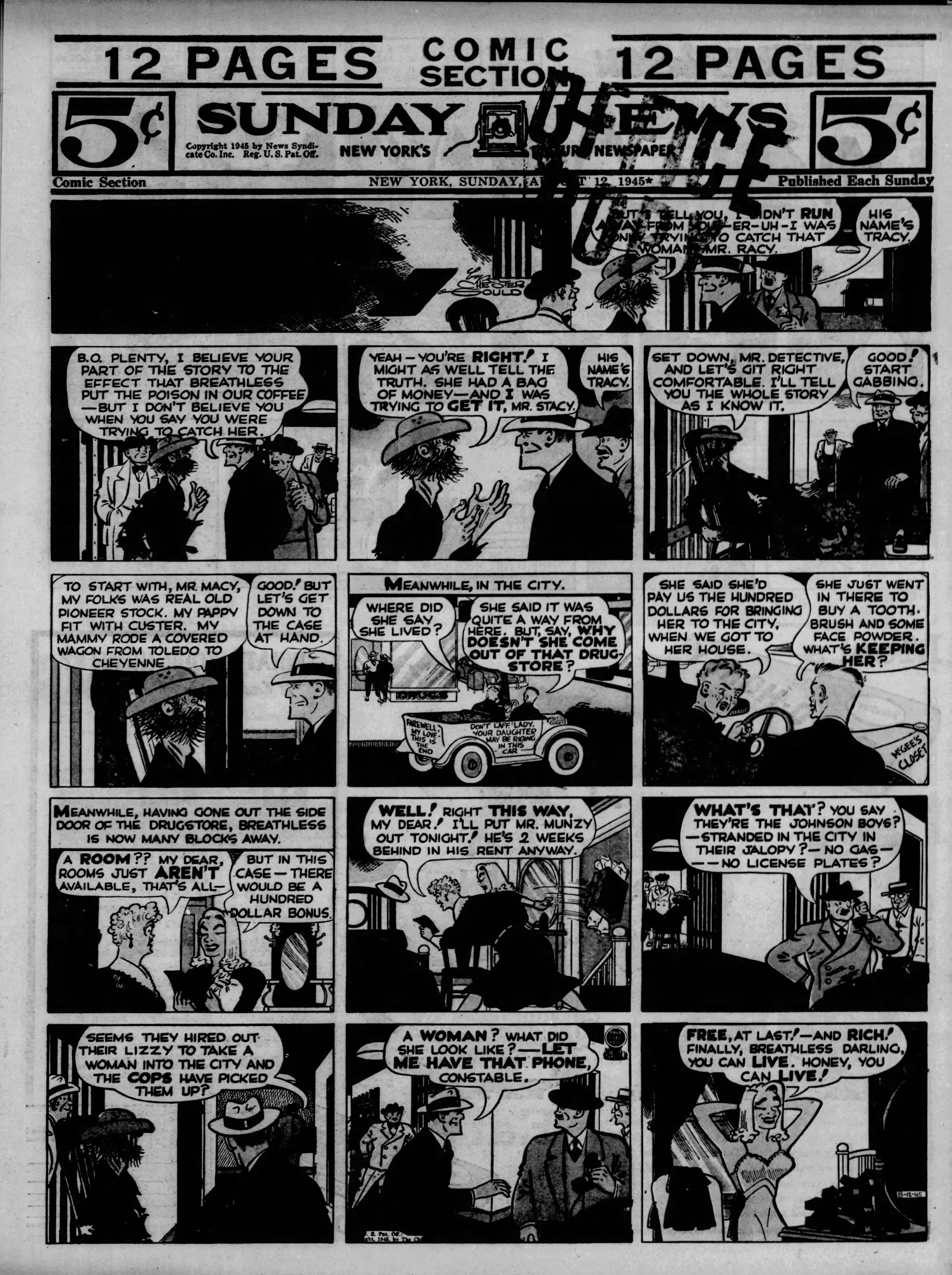 Daily_News_1945_08_12_137.jpg