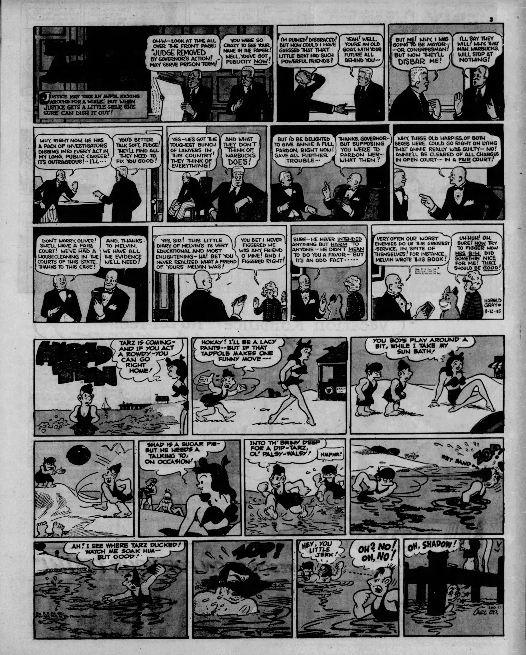 Daily_News_1945_08_12_139.jpg