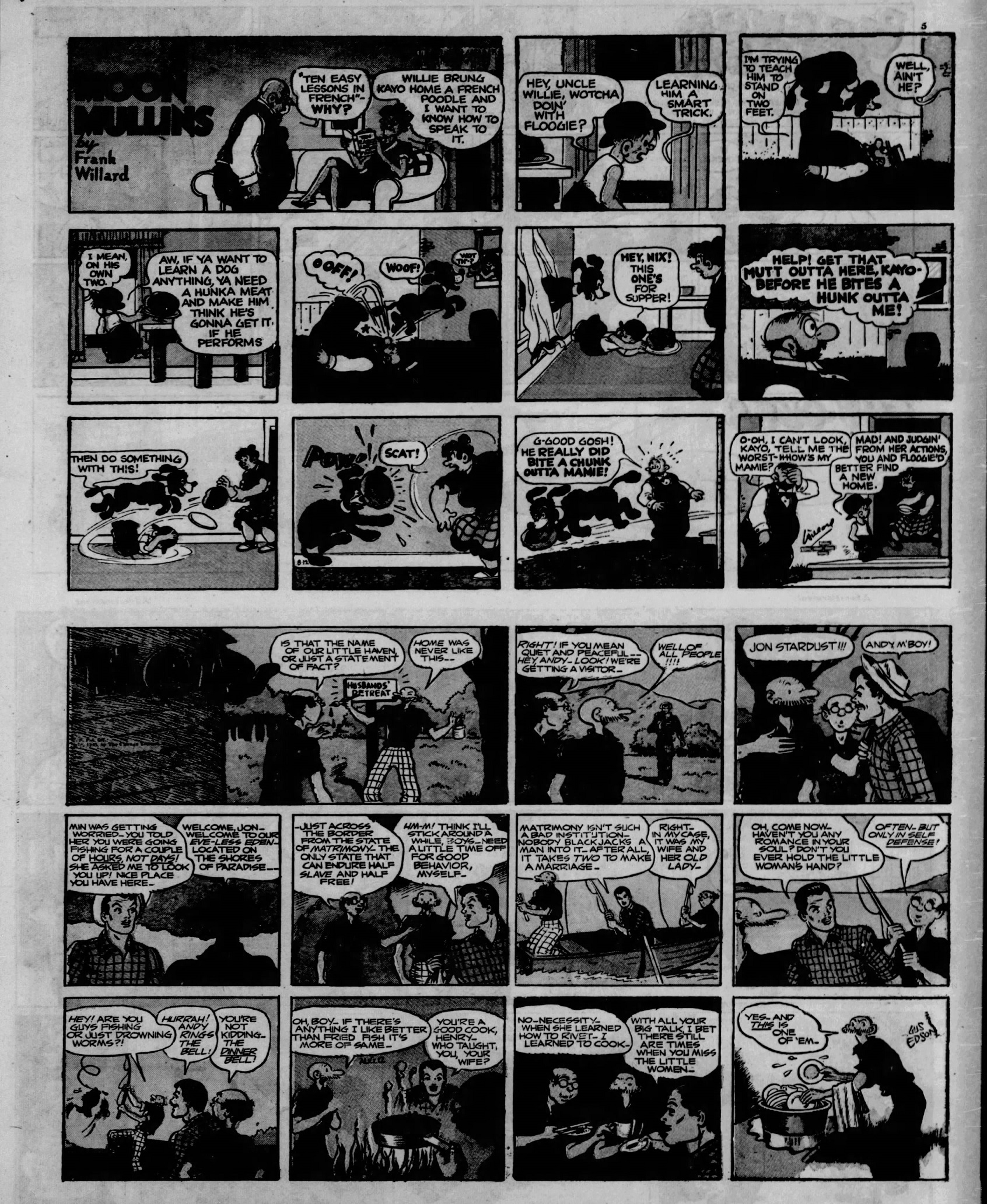 Daily_News_1945_08_12_141.jpg