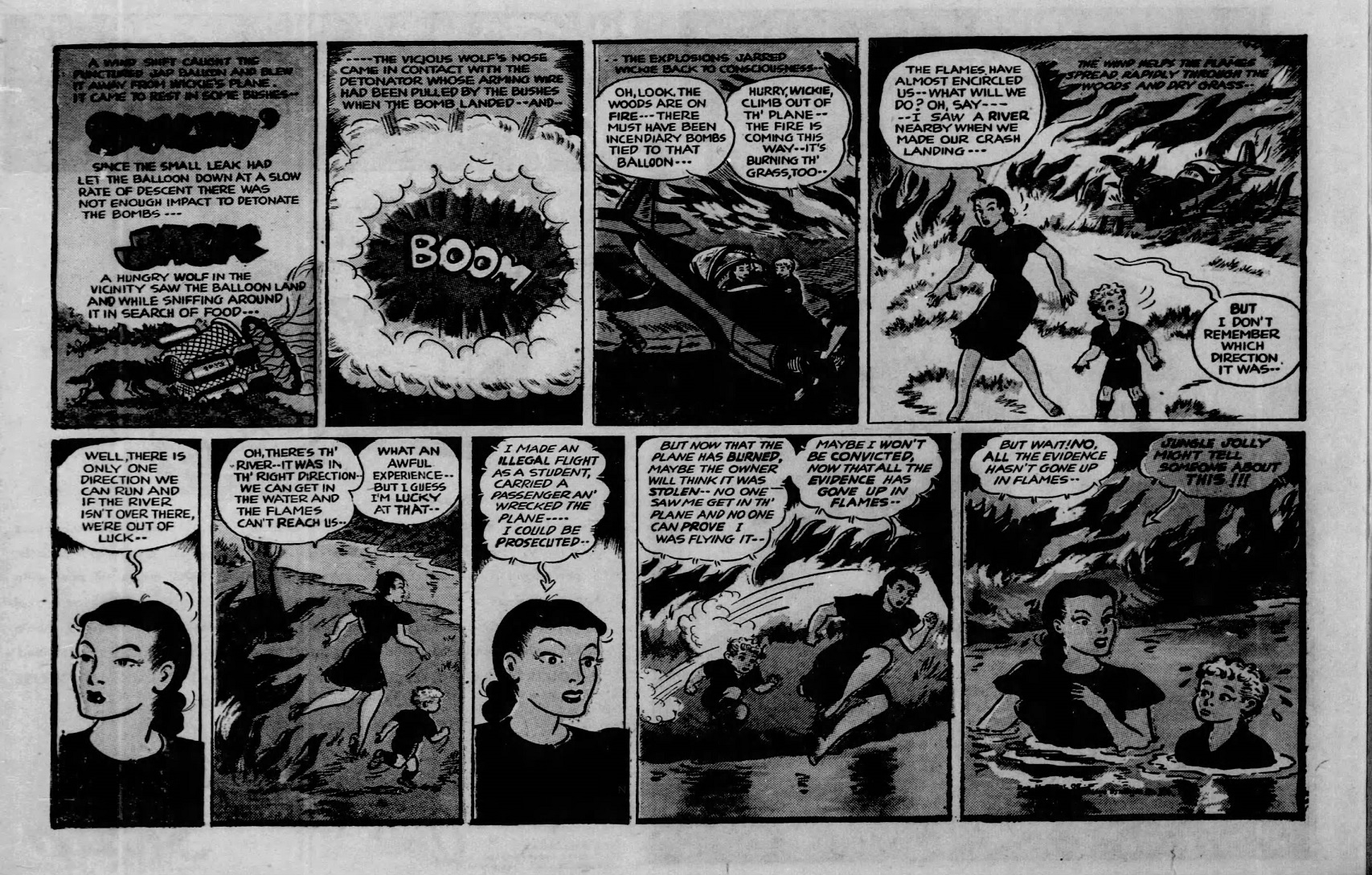 Daily_News_1945_08_12_144.jpg