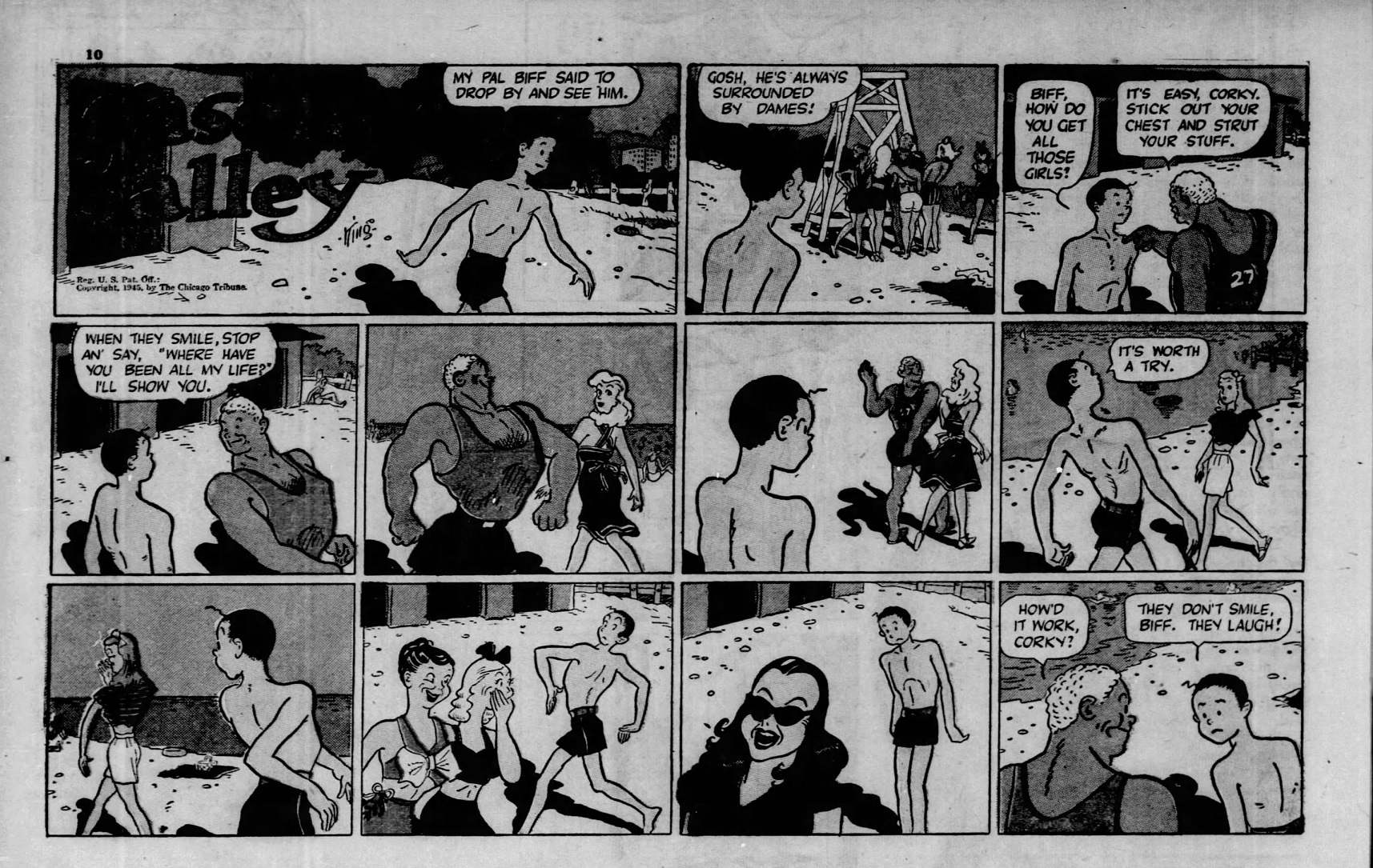 Daily_News_1945_08_12_146.jpg