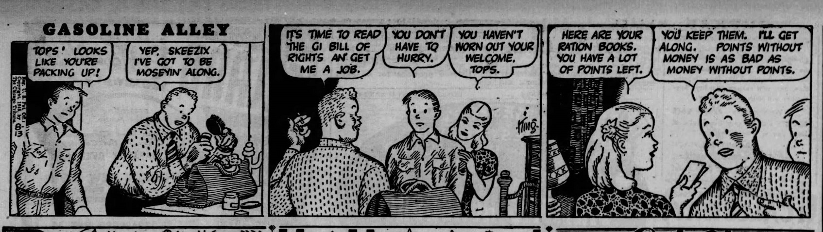 Daily_News_1945_08_13_319.jpg