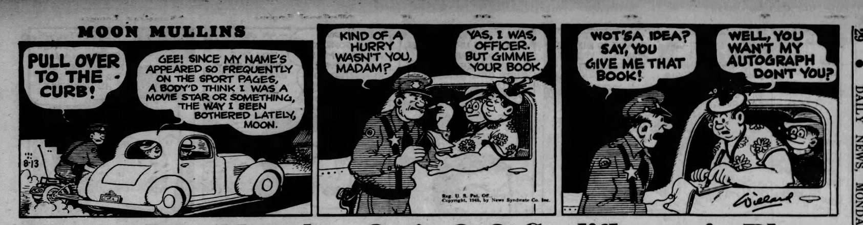 Daily_News_1945_08_13_325.jpg