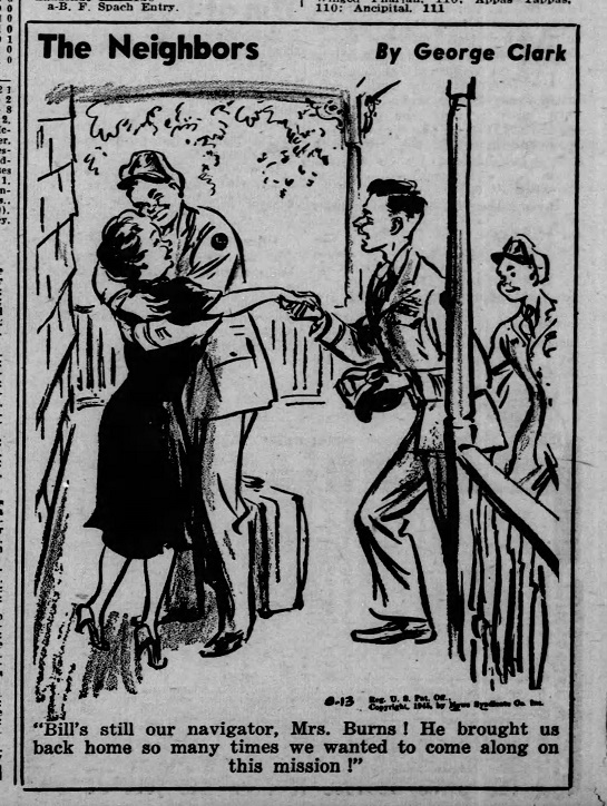Daily_News_1945_08_13_326.jpg