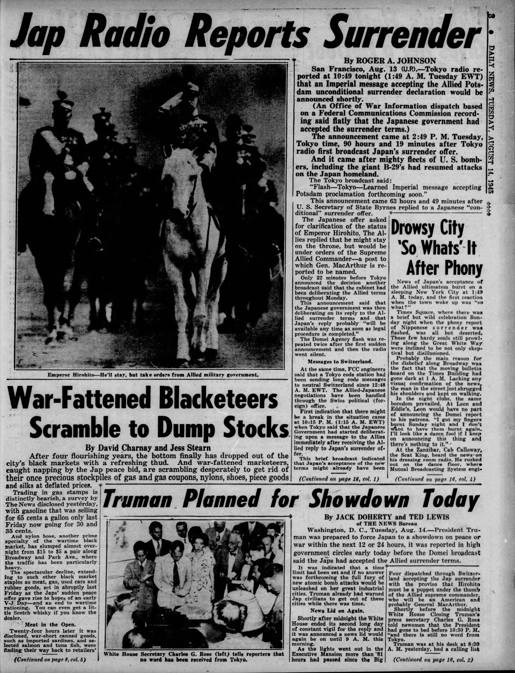 Daily_News_1945_08_14_363.jpg