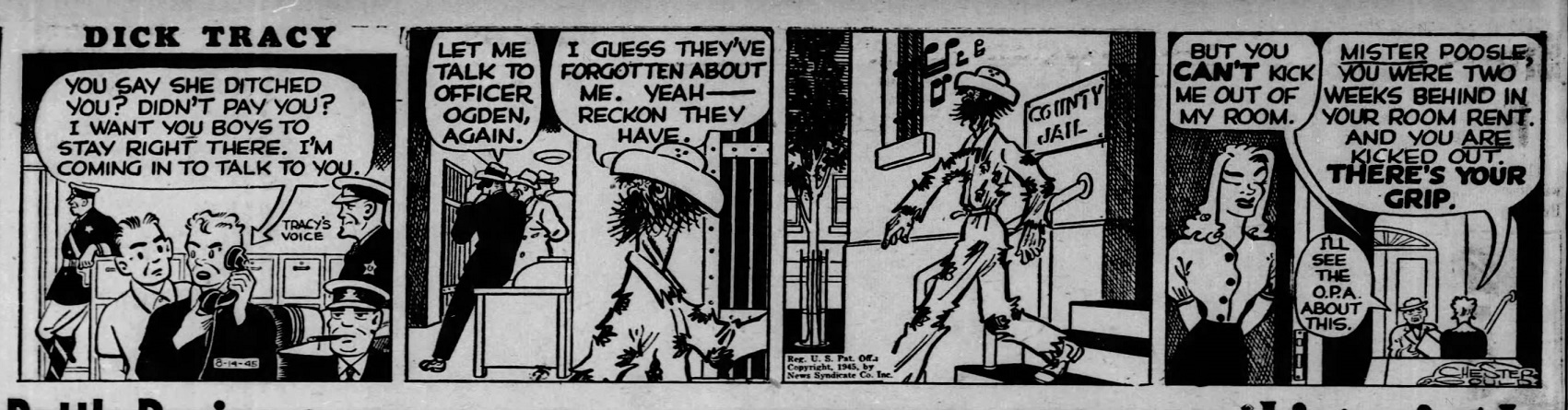 Daily_News_1945_08_14_384.jpg