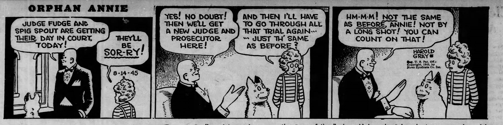 Daily_News_1945_08_14_390.jpg