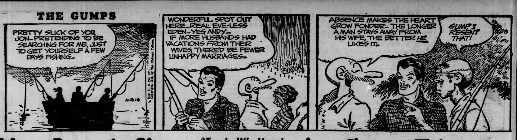 Daily_News_1945_08_14_392.jpg