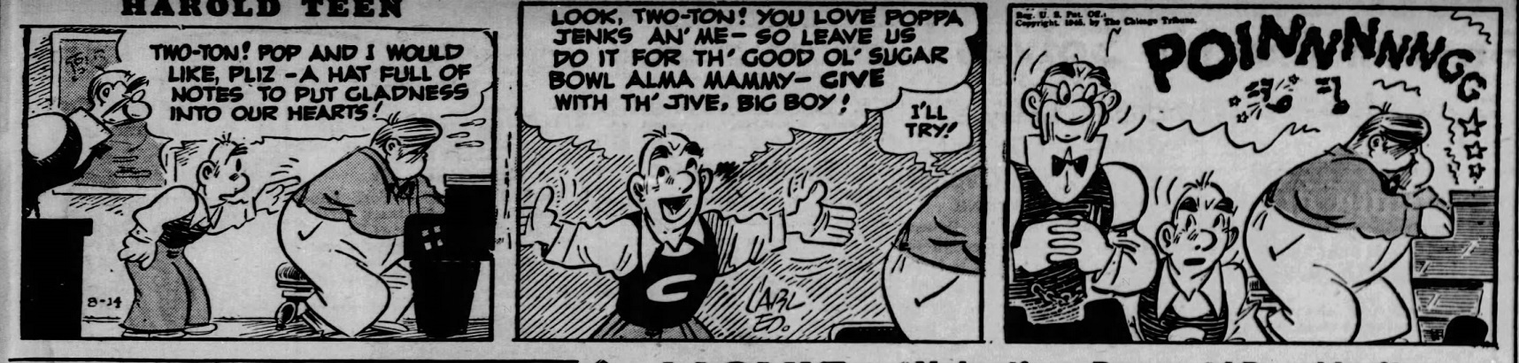 Daily_News_1945_08_14_399.jpg