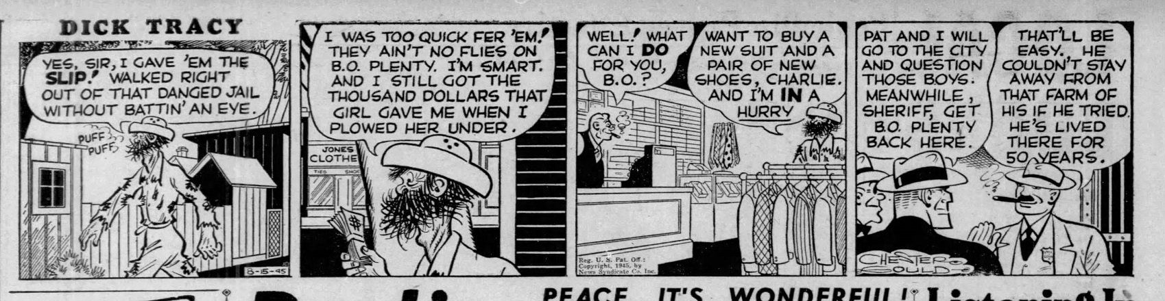 Daily_News_1945_08_15_321.jpg