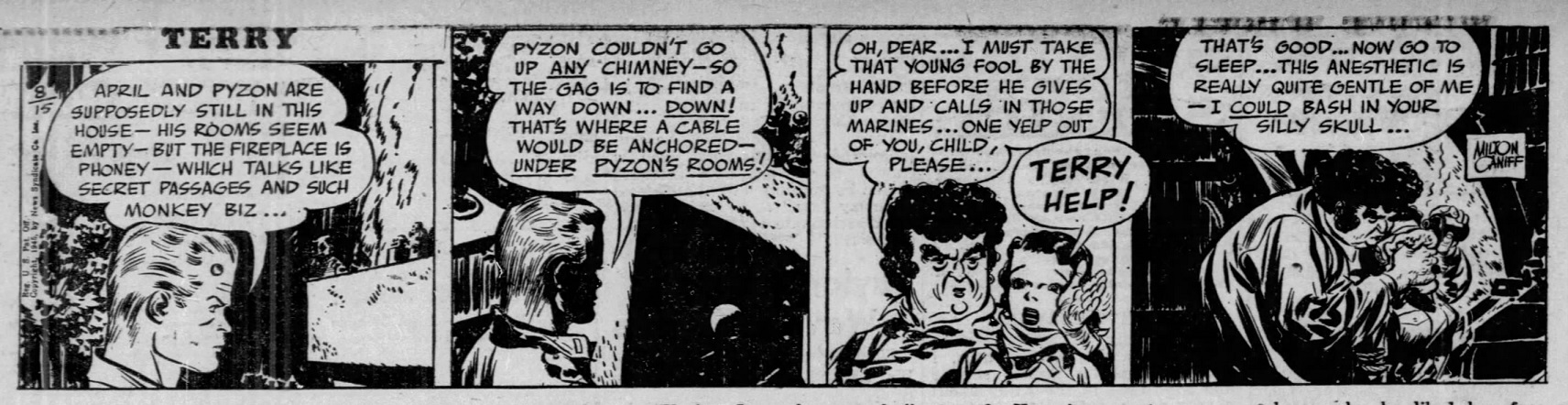 Daily_News_1945_08_15_327.jpg