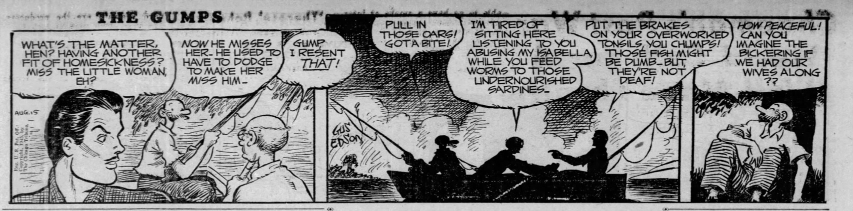 Daily_News_1945_08_15_329.jpg