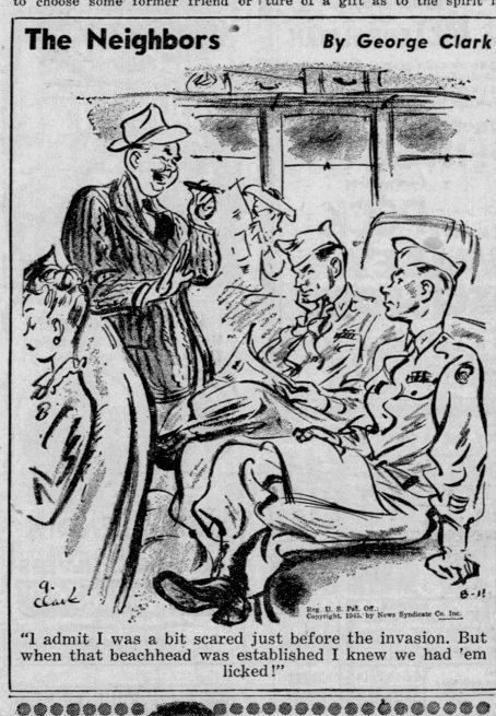 Daily_News_1945_08_15_332 (1).jpg
