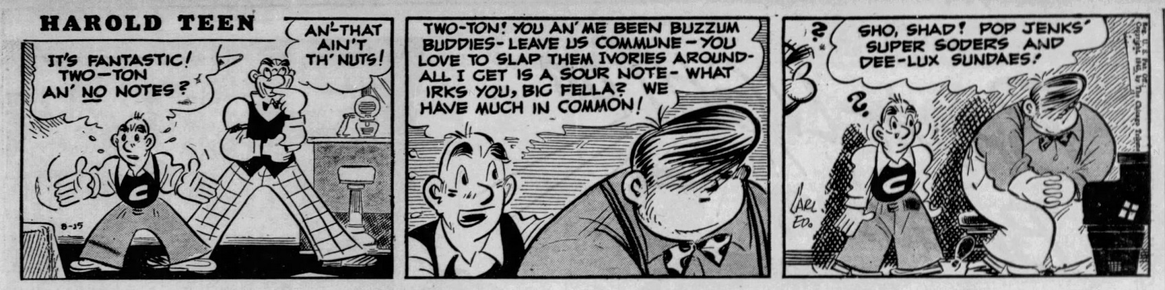 Daily_News_1945_08_15_334.jpg