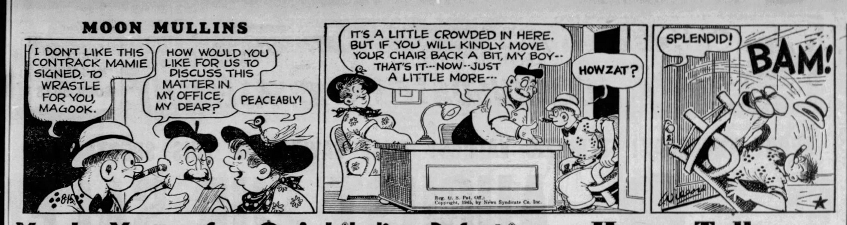 Daily_News_1945_08_15_338.jpg
