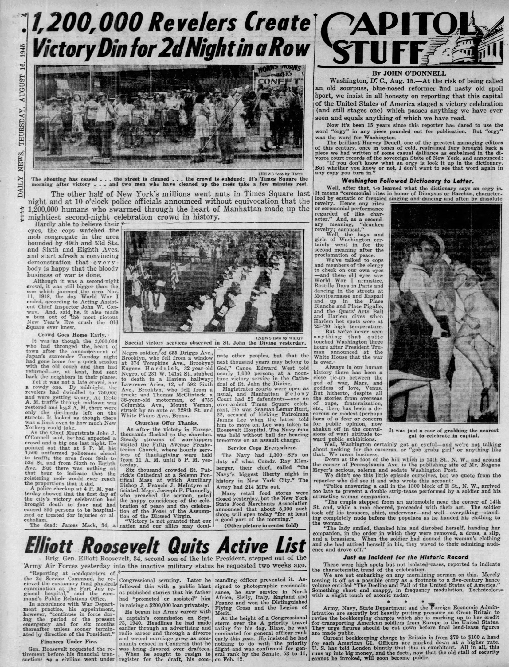 Daily_News_1945_08_16_400.jpg