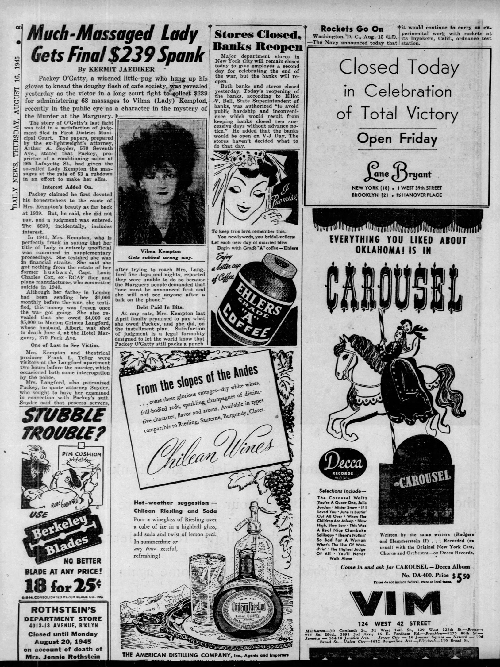 Daily_News_1945_08_16_404.jpg