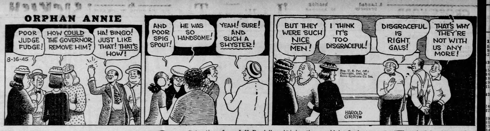 Daily_News_1945_08_16_424.jpg