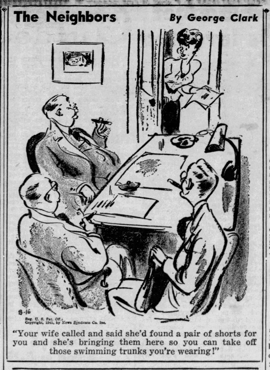 Daily_News_1945_08_16_427.jpg