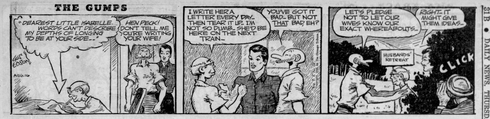 Daily_News_1945_08_16_431.jpg