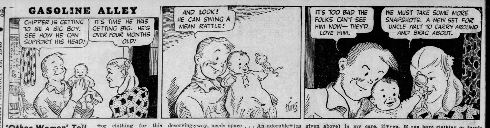 Daily_News_1945_08_16_432.jpg