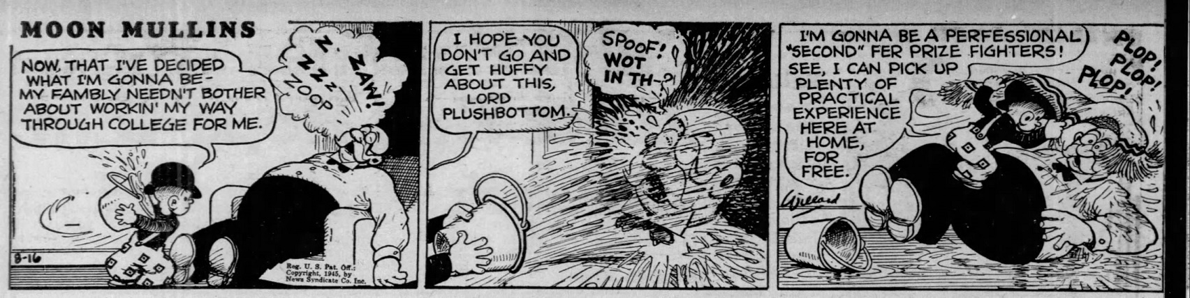 Daily_News_1945_08_16_438.jpg