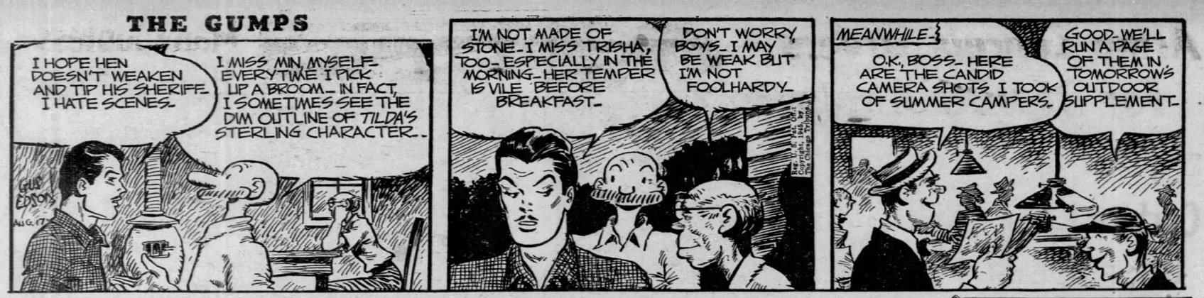 Daily_News_1945_08_17_490.jpg