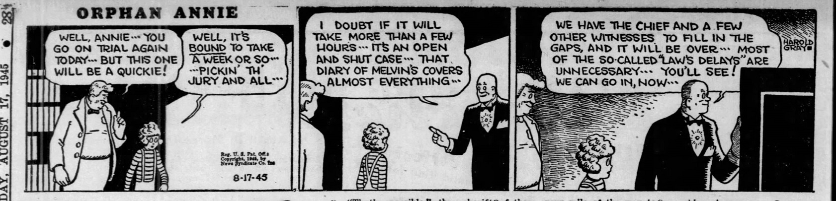 Daily_News_1945_08_17_500.jpg