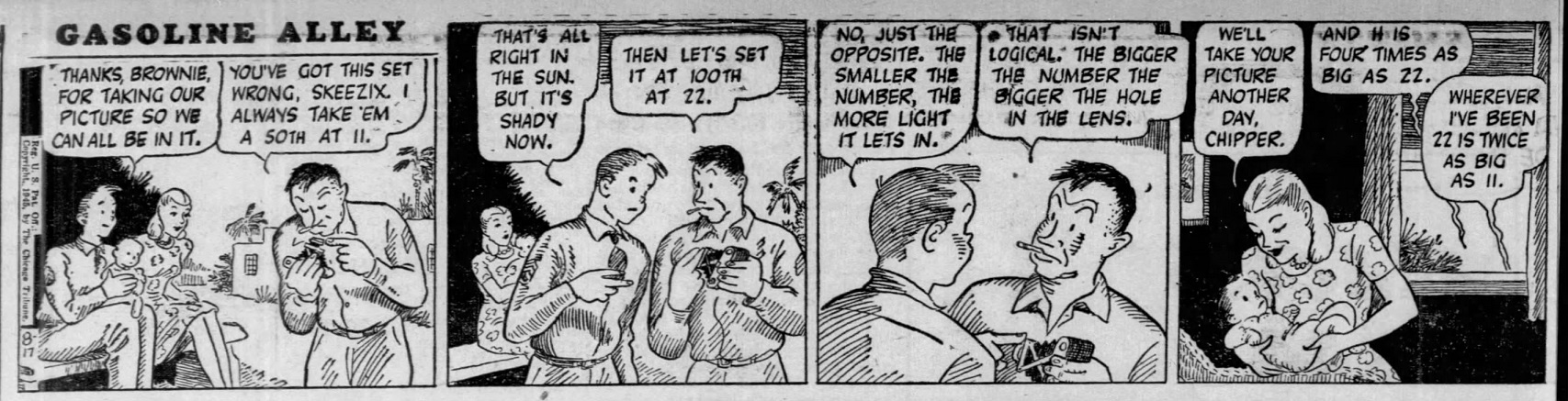 Daily_News_1945_08_17_504.jpg
