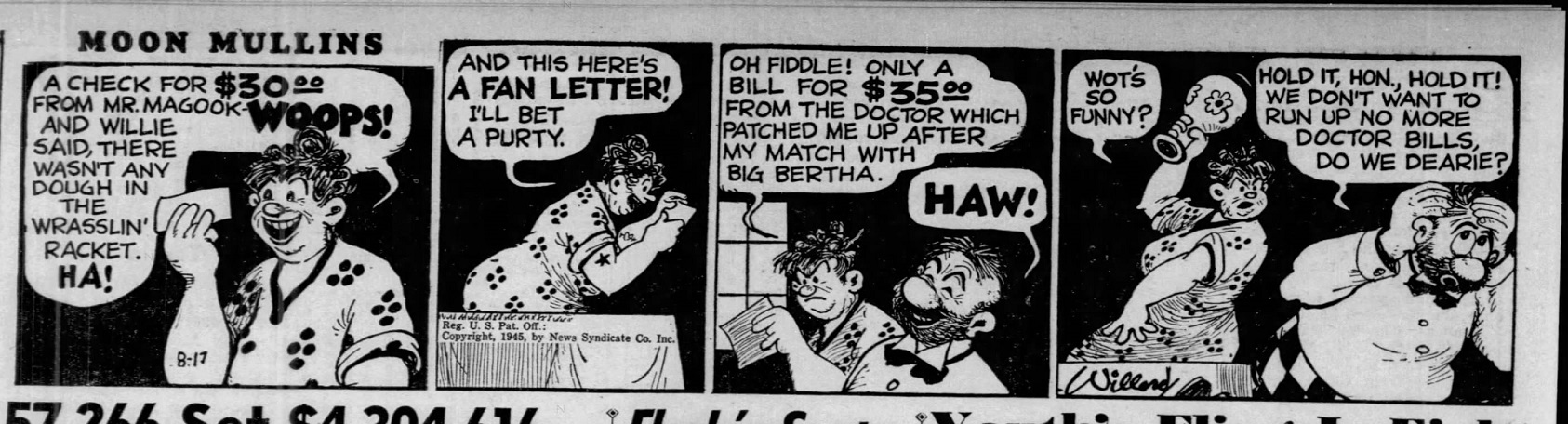 Daily_News_1945_08_17_514.jpg