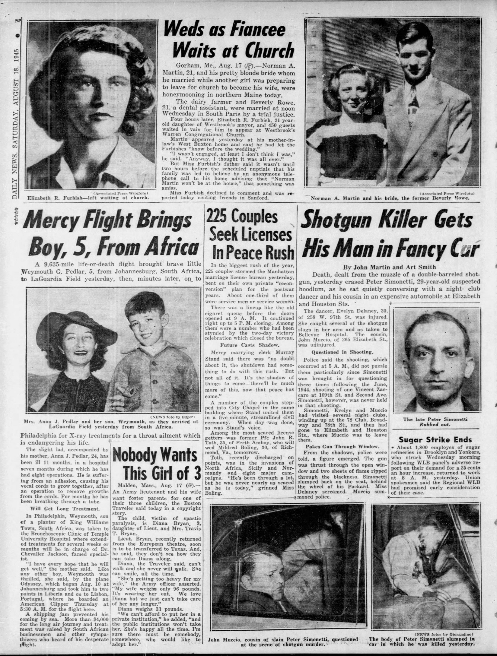 Daily_News_1945_08_18_256.jpg