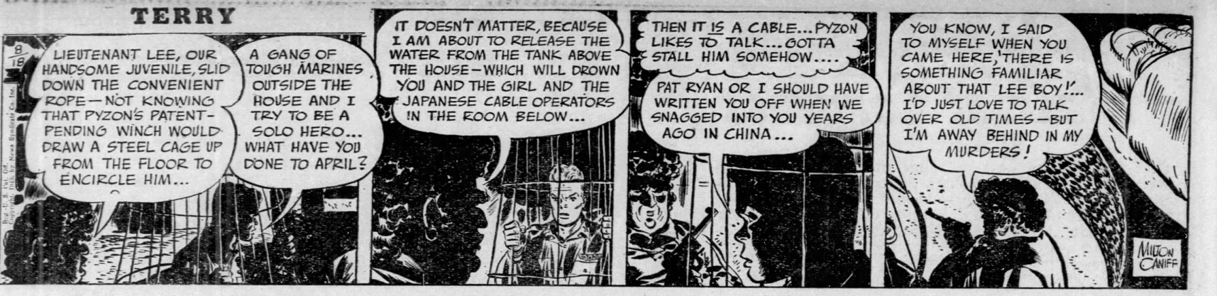 Daily_News_1945_08_18_260.jpg