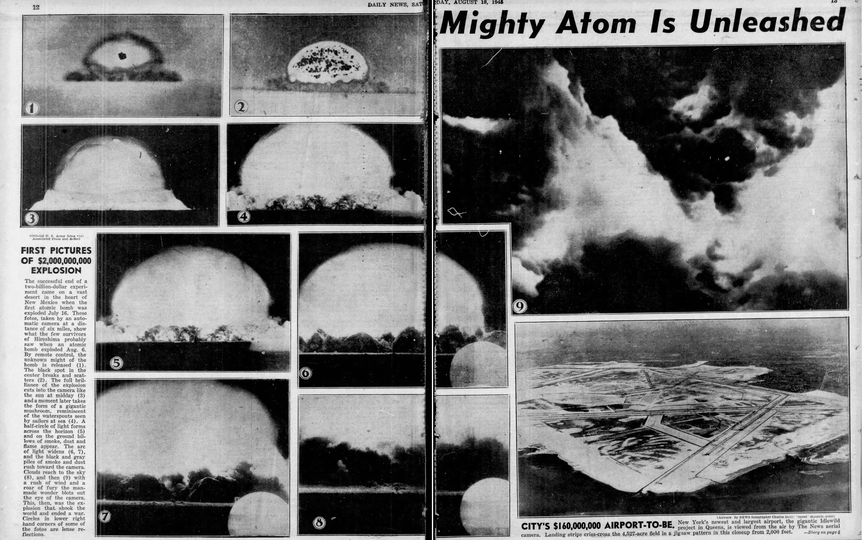 Daily_News_1945_08_18_264.jpg