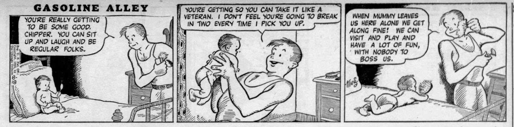 Daily_News_1945_08_18_267.jpg