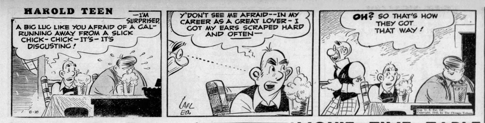 Daily_News_1945_08_18_269.jpg