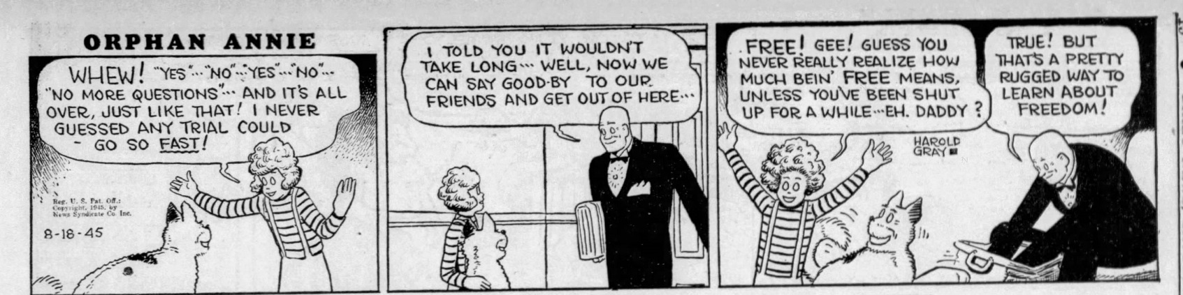Daily_News_1945_08_18_271.jpg