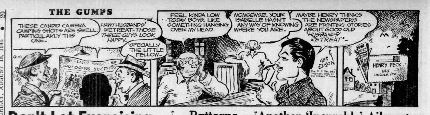 Daily_News_1945_08_18_272.jpg
