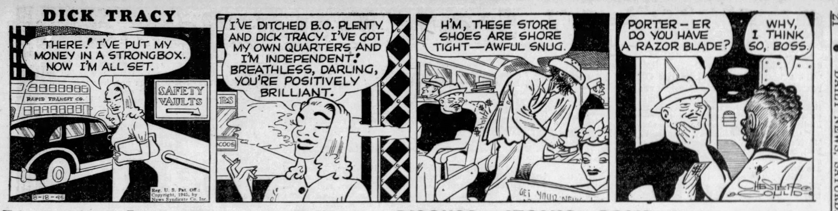 Daily_News_1945_08_18_273.jpg