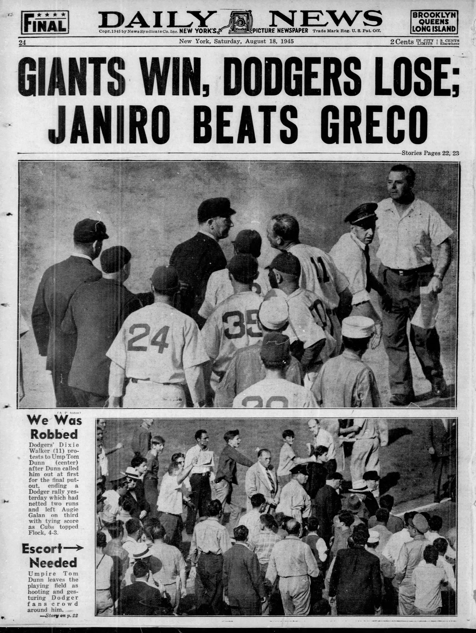Daily_News_1945_08_18_276.jpg