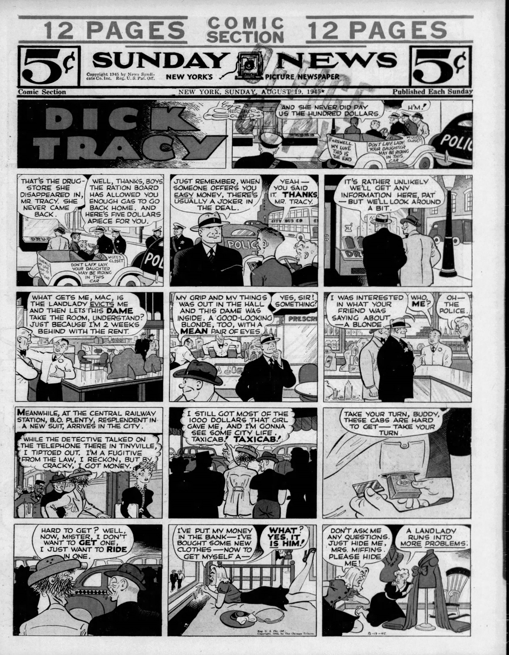Daily_News_1945_08_19_144.jpg