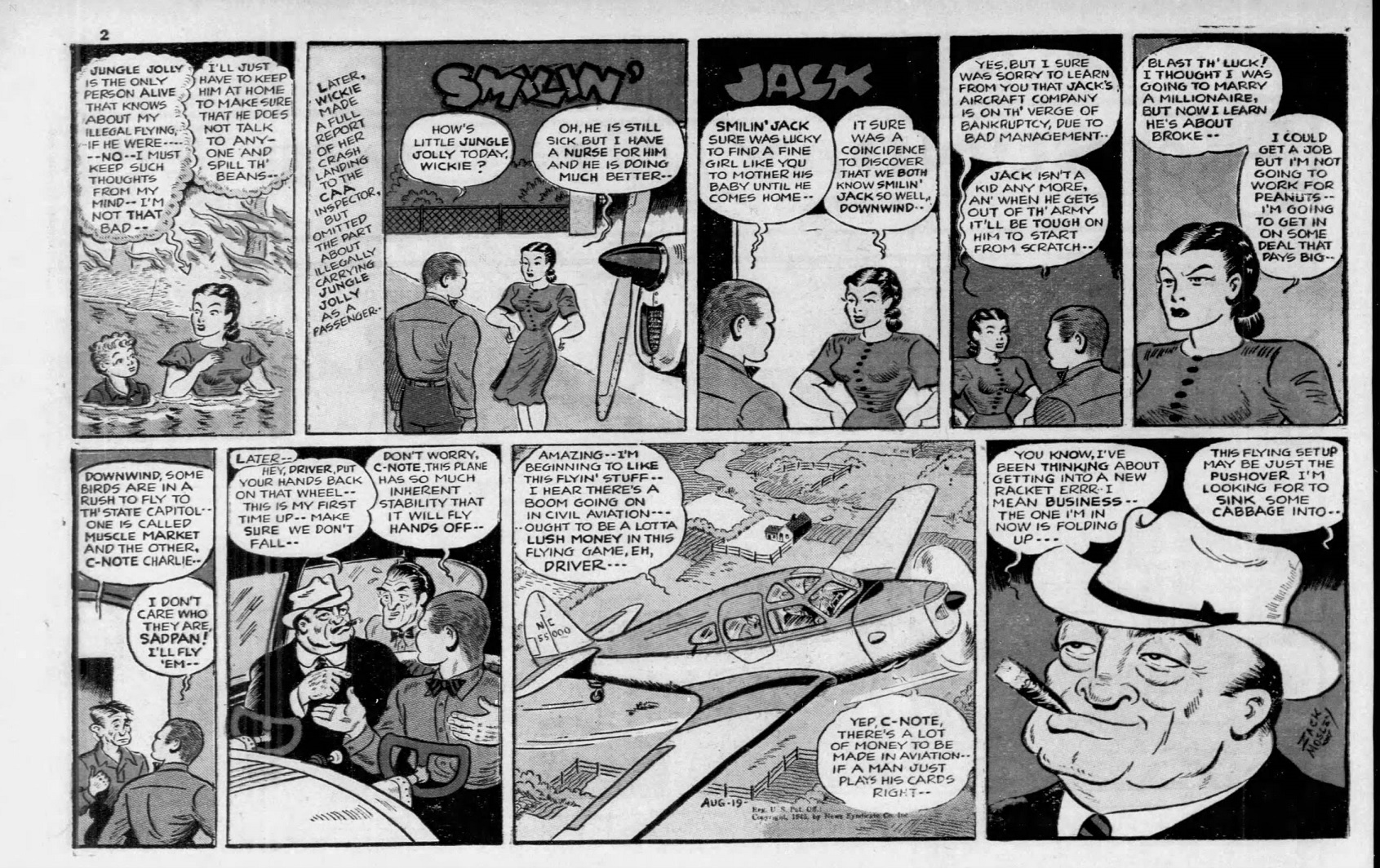 Daily_News_1945_08_19_145.jpg