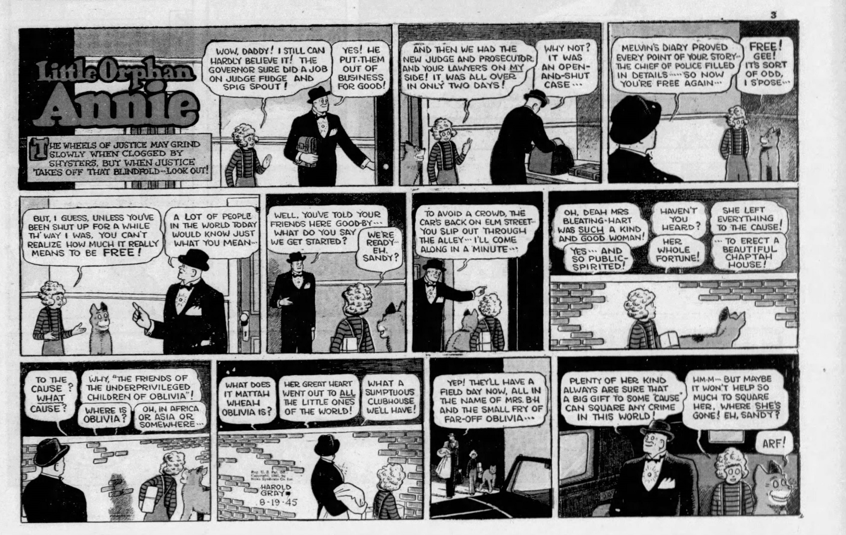 Daily_News_1945_08_19_146.jpg