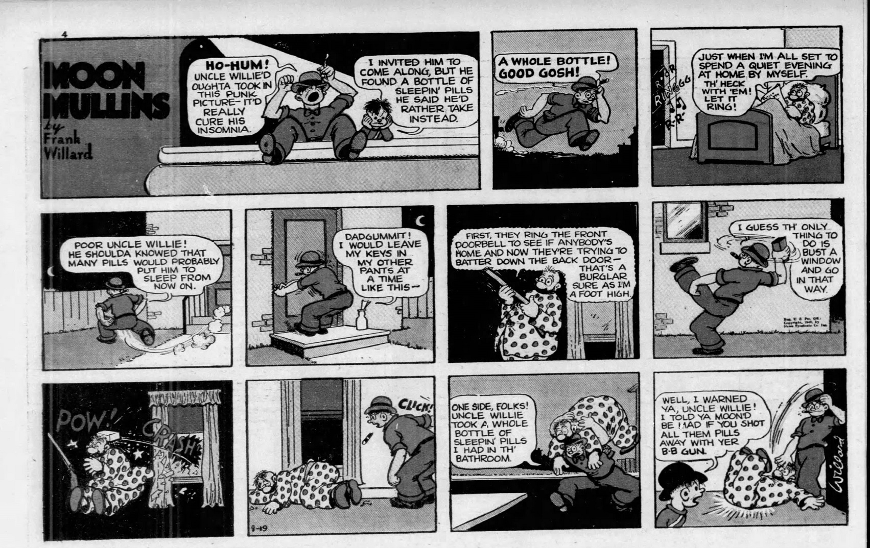 Daily_News_1945_08_19_147.jpg