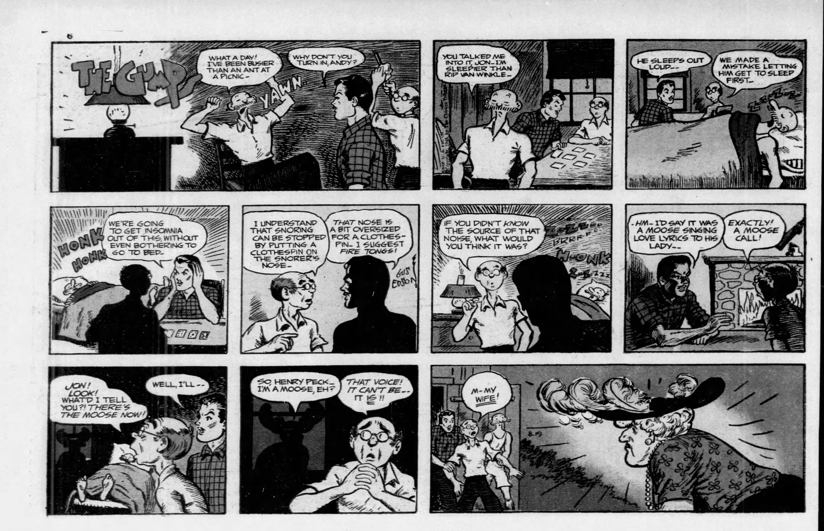 Daily_News_1945_08_19_149.jpg