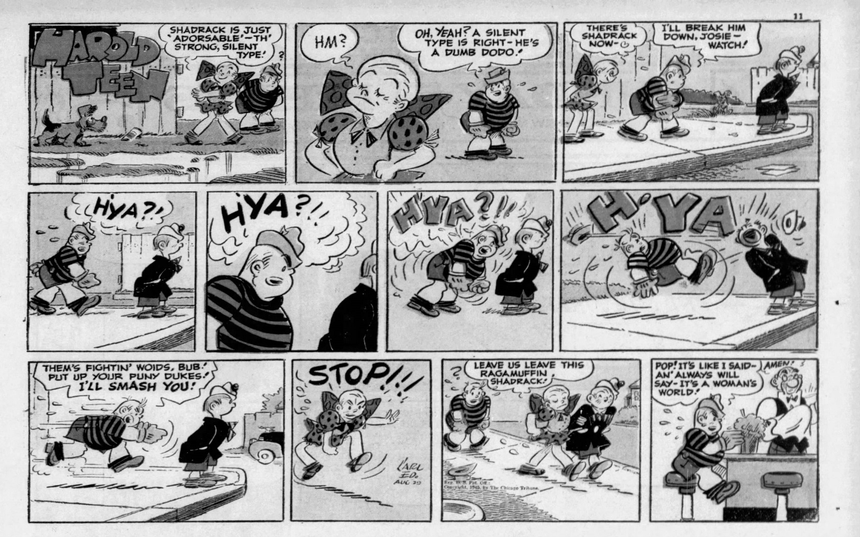 Daily_News_1945_08_19_154.jpg